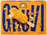Gruvi ital. Stieleis Pistazie, Erdnuss oder Mango von SAMMONTANA für 2,99 € bei Kaufland im Angebot Gruvi ital. Stieleis Pistazie, Erdnuss oder Mango von SAMMONTANA im aktuellen Kaufland Prospekt