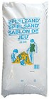 Aktuelle Spielsand Angebote bei Wreesmann in Dresden Aktuelles SPIELSAND Angebot bei Wreesmann in Dresden ab 3,49 €