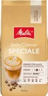 Bella Crema Angebote von Melitta bei Netto mit dem Scottie Schwerin für 10,99 €