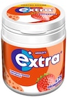 Extra XL im Angebot bei Penny in Salzgitter Extra XL Angebote von WRIGLEY'S bei Penny Salzgitter für 3,49 €
