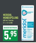 Angebot im Marktkauf Lüdinghausen Prospekt Marktkauf Lüdinghausen Prospekt mit im Angebot für 5,95 €