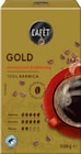 Aktuelle Kaffee Angebote bei Netto Marken-Discount in Ratingen Aktuelles Gold Angebot bei Netto Marken-Discount in Ratingen ab 5,49 €
