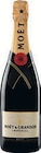 Aktuelle Champagner Angebote bei tegut in Jena Aktuelles Brut Impérial Angebot bei tegut in Jena ab 34,99 €