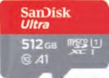 Aktuelle Kamera Angebote bei EURONICS in Oldenburg Aktuelles Ultra microSDXC UHS-I Speicherkarte + Adapter Angebot bei EURONICS in Oldenburg ab 42,99 €