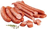 Pfefferbeißer oder Mettenden im Angebot bei REWE in Aachen Pfefferbeißer oder Mettenden Angebote von Morawitzky bei REWE Aachen für 1,49 €