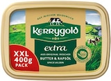 extra von Kerrygold für 2,99 € bei Netto mit dem Scottie im Angebot extra von Kerrygold im aktuellen Netto mit dem Scottie Prospekt