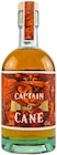 Captain Cane von Oldman Spirit für 34,99 € bei REWE im Angebot Captain Cane von Oldman Spirit im aktuellen REWE Prospekt