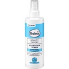 Toner Beauty Expert Hydration im Angebot bei dm-drogerie markt in Dresden Toner Beauty Expert Hydration Angebote von Balea bei dm-drogerie markt Dresden für 8,95 €
