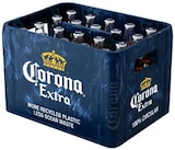 Corona Mexican Beer oder Anheuser-Busch im Angebot bei REWE in Bad Säckingen Corona Mexican Beer oder Anheuser-Busch Angebote bei REWE Bad Säckingen für 16,99 €