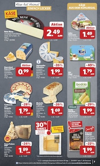 Chips im combi Prospekt "Markt - Angebote" mit 33 Seiten (Bremen)
