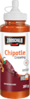Auchan Supermarché Eaubonne - Promo SAUCE MEXICAINE CHIPOTLE CREAMY ZAASCHILA Promo SAUCE MEXICAINE CHIPOTLE CREAMY ZAASCHILA à 2,50 € dans le catalogue Auchan Supermarché à Eaubonne