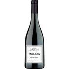 Domaine des Montillets Vieilles Vignes - MORGON en promo chez Carrefour Market Domaine des Montillets Vieilles Vignes - MORGON dans le catalogue Carrefour Market