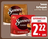 Strong Angebote von Senseo bei EDEKA Ravensburg für 2,22 €