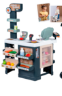 Smarty Market - SMOBY dans le catalogue La Grande Récré