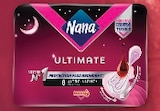 Super U Saint-Amour - Promo Serviette Ultra Ultimate Promo Serviette Ultra Ultimate à 0,94 € dans le catalogue Super U à Saint-Amour