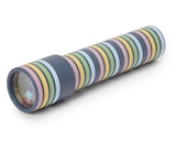 Tchibo im Supermarkt - Kaleidoskop Angebot im Prospekt Kaleidoskop bei Tchibo im Supermarkt im Prospekt "" für 7,99 €