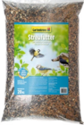 Wildvogelfutter Streufutter bei Hagebaumarkt im Lohne Prospekt für 20,69 €
