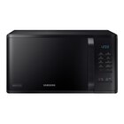 Micro-ondes solo - SAMSUNG - Carrefour à Palaiseau Micro-ondes solo - SAMSUNG en promo chez Carrefour Palaiseau à 89,99 €