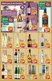 Licor 43 Angebot & Preis im aktuellen REWE Prospekt Licor 43 Angebot im aktuellen REWE Prospekt auf Seite 24