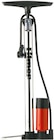 Alu-Standluftpumpe im Angebot bei Netto mit dem Scottie in Greifswald Alu-Standluftpumpe Angebote bei Netto mit dem Scottie Greifswald für 9,99 €