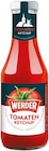 Tomaten- oder Gewürzketchup von Werder im aktuellen Netto mit dem Scottie Prospekt
