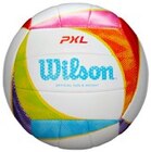 Volleyball PXL Angebote von Wilson bei Penny Melle für 14,99 €