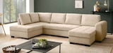 Aktuelle Sitzmöbel Angebote bei SB Möbel Boss in Ludwigshafen (Rhein) Aktuelles Ecksofa Malte mit Funktion Angebot bei SB Möbel Boss in Ludwigshafen (Rhein) ab 799,99 €