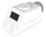 Heizkörperthermostat im Angebot bei Thomas Philipps in St. Ingbert Heizkörperthermostat Angebote von Essentials bei Thomas Philipps St. Ingbert für 4,99 €