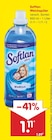 Weichspüler im Angebot bei Netto Marken-Discount in Kaufbeuren Weichspüler Angebote von Softlan bei Netto Marken-Discount Kaufbeuren für 1,11 €