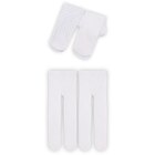 SUR TOUS LES COLLANTS FINS BÉBÉ ET ENFANT - TEX ET TEX BABY dans le catalogue Carrefour