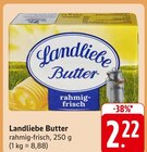 Angebot im E center Gerlingen Prospekt E center Gerlingen Prospekt mit im Angebot für 2,22 €