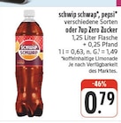Schwip Schwap Angebote von Schwip Schwap bei EDEKA Dresden für 0,79 €