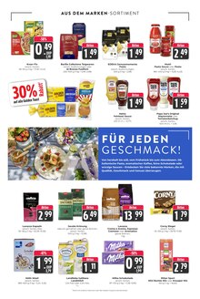 Schokolade im aktuellen Hieber Prospekt (Freiburg (Breisgau)) Schokolade im Hieber Prospekt "Aktuelle Angebote" mit 18 Seiten (Freiburg (Breisgau))