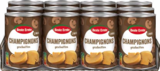 Champignons Angebote von Beste Ernte bei Netto Marken-Discount Nürnberg für 8,00 €