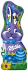 Osterhase Angebote von Milka bei Netto mit dem Scottie Neubrandenburg für 1,99 €