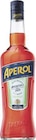 Aktuelles Aperol Angebot bei combi in Osnabrück ab 9,99 €