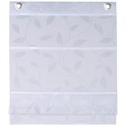 MAGNETROLLO halbtransparent 80/130 cm von Novel im aktuellen XXXLutz Prospekt für 29,99 €