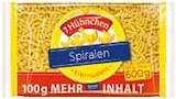 7 Hühnchen von Birkel im aktuellen Netto mit dem Scottie Prospekt