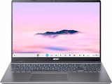 CB516-1HT-35KB Notebook im Angebot bei MediaMarkt Saturn in Ludwigsburg CB516-1HT-35KB Notebook Angebote von Acer bei MediaMarkt Saturn Ludwigsburg für 419,33 €