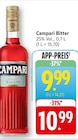 Campari Bitter bei EDEKA im Bietigheim Prospekt für 9,99 €