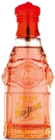 Blue Jeans oder Red Jeans Angebote von Versace bei Müller Weimar für 14,95 €