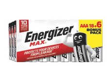 Max Alkaline Angebot in Köngen im aktuellen Prospekt bei Lidl in Köngen