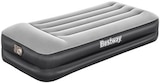 Aktuelle Luftbett Angebote bei Thomas Philipps in Wuppertal Aktuelles Premium Luftbett „Single-Size“ Angebot bei Thomas Philipps in Wuppertal ab 29,99 €