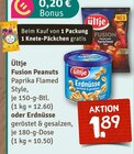 Angebot im nahkauf Wahlhausen Prospekt nahkauf Wahlhausen Prospekt mit im Angebot für 1,89 €