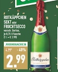 Aktuelles Rotkäppchen Angebot bei Marktkauf in Hemer ab 2,99 €