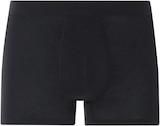 Boxers en promo chez Lidl Boxers dans le catalogue Lidl