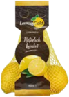 Zitronen im EDEKA Prospekt Zitronen von LemonGold im aktuellen EDEKA Prospekt für 1,49 €