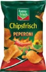 Chips von funny-frisch im aktuellen Netto Marken-Discount Prospekt