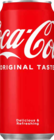 Aktuelle Coca Cola Angebote bei Marktkauf in Konstanz Aktuelles Coca-Cola Angebot bei Marktkauf in Konstanz ab 0,79 €