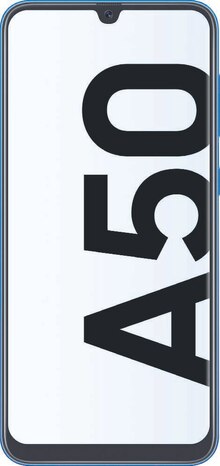 Galaxy A50 bei Saturn in Mainz Galaxy A50 im Angebot bei Saturn Mainz für 279,00 €